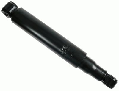 Shock Absorber 310 771