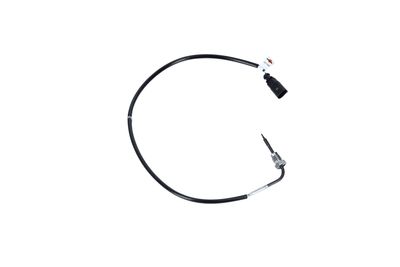 SENSOR ABGASTEMPERATUR NRF 707368 34