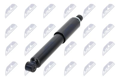 AMORTIZOR NTY AMS023 18