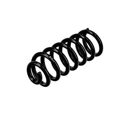 ARC SPIRAL EIBACH R10602 4