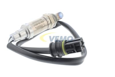 SONDA LAMBDA VEMO V20760012 32