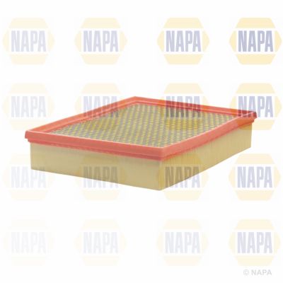 Air Filter NAPA NFA1458