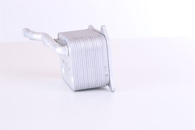 RADIATOR ULEI ULEI MOTOR NISSENS 90839 12