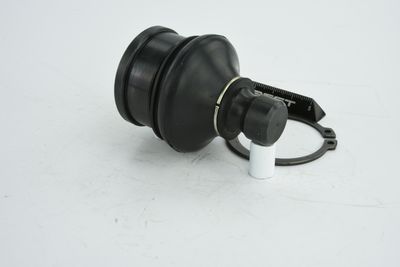 ARTICULATIE SARCINA/GHIDARE FEBEST 0420DA1F 32