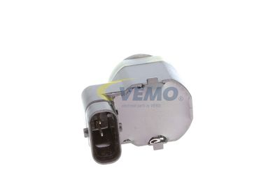 SENSOR AJUTOR PARCARE VEMO V25720096 27