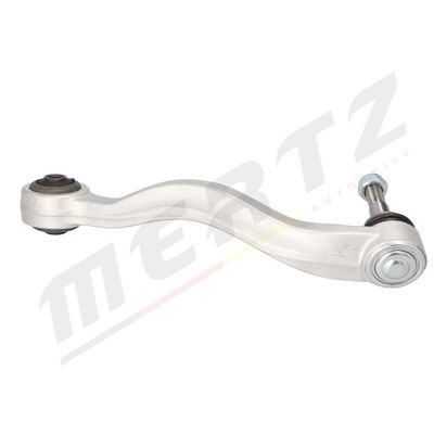 Control/Trailing Arm, wheel suspension M-S0688