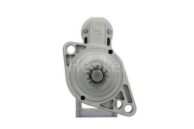 Стартер Henkel Parts 3116978 для VW MULTIVAN