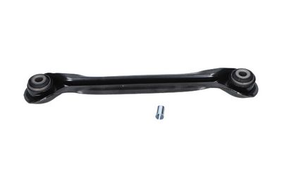 носач, окачване на колелата Kavo Parts SCA-10339