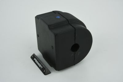 BUCSA BARA STABILIZATOARE FEBEST BMSBE82R 10