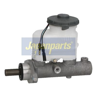 Спирачна помпа JAPANPARTS PF-446