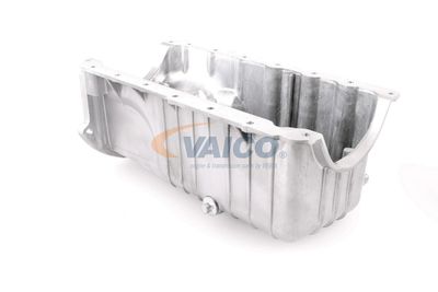 ÖLWANNE VAICO V251419 19