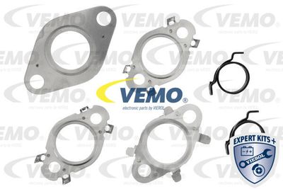 Packningssats, EGR-system VEMO V10-63-9048