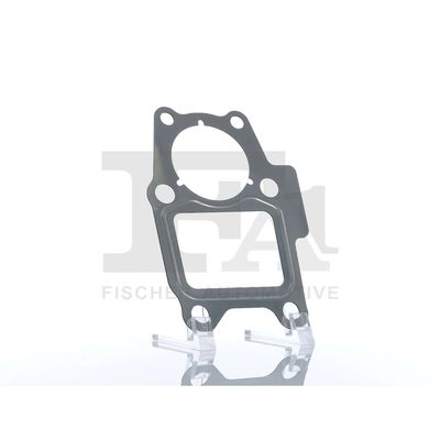 GARNITURA VENTIL AGR FA1 EG5500902 34