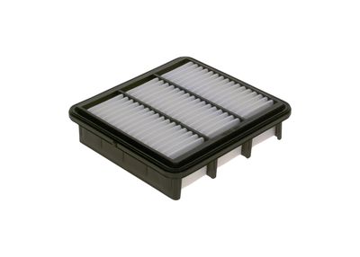 LUFTFILTER BOSCH F026400063 21