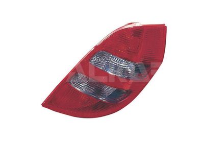 ALKAR 2220701 Задний фонарь  для MERCEDES-BENZ A-CLASS (W169) A 200 CDI (169.308, 169.008)