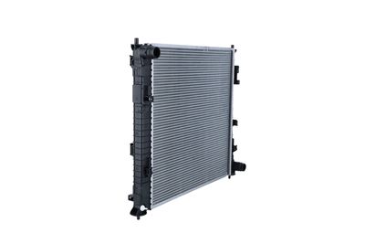 RADIATOR RACIRE MOTOR NRF 550289 34