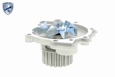 POMPă DE APă RăCIRE MOTOR VAICO V4650011 4