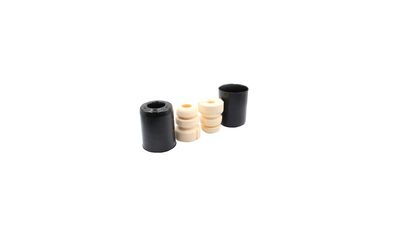 CHIT PROTECTIE PRAF AMORTIZOR SKF VKDP33140T 37
