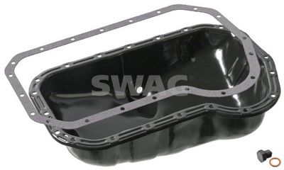 CHIT REPARATIE BAIE ULEI