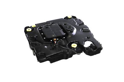 UNITATE REZERVOR INJECTIE ADITIV REMANTE 002024000013R 32