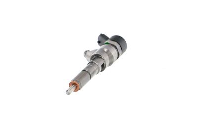 INJECTOR REMANTE 002003000014R 61