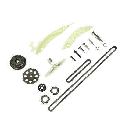 CHIT LANT DE DISTRIBUTIE GATES CHK1027M 70