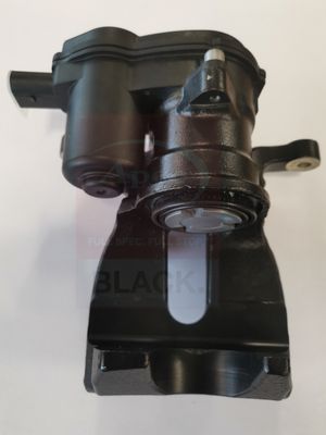 APEC Brake Caliper LCA1004BLK