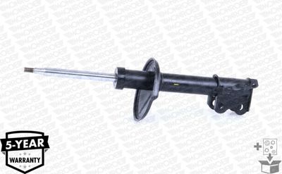 Shock Absorber G16251