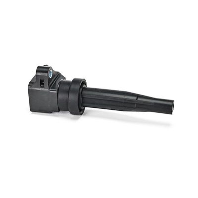 ZüNDSPULE DELPHI GN1104212B1 15