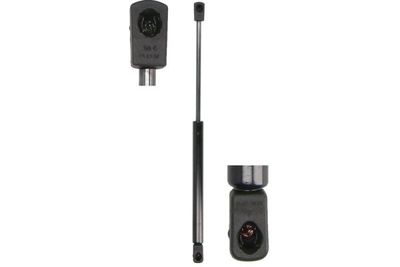 Gasveer motorkap Links/Rechts maximale lengte: 404mm, sUV:149mm past: VW CADDY III, TOURAN FURGON/MINIVAN/NADWOZIE WIELKOPRZESTRZENNE (MPV) 02.03-05.15