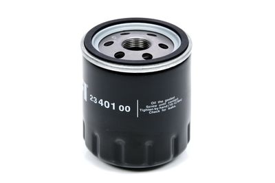 FILTRU ULEI CONTINENTAL 28000221952 5