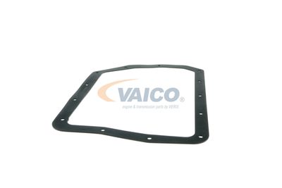 DICHTUNG ÖLWANNE-AUTOMATIKGETRIEBE VAICO V200971 24