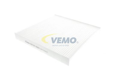 FILTRU AER HABITACLU VEMO V30301055 16