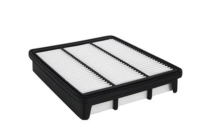 LUFTFILTER CONTINENTAL 28000203612 17