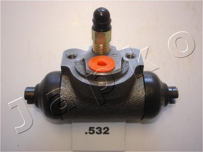 CILINDRU RECEPTOR FRANA