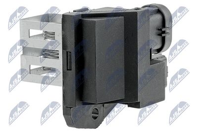 REZISTOR VENTILATOR HABITACLU NTY ERDCT015 1