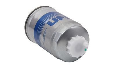 FILTRU COMBUSTIBIL CONTINENTAL 28000241932 11