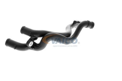 KüHLMITTELROHRLEITUNG VAICO V105322 28