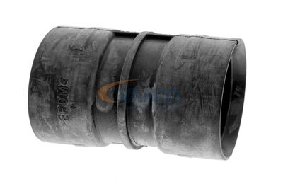ANSAUGSCHLAUCH LUFTFILTER VAICO V460751 37