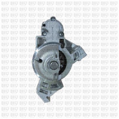 STARTER QUINTON HAZELL QRS2425 2