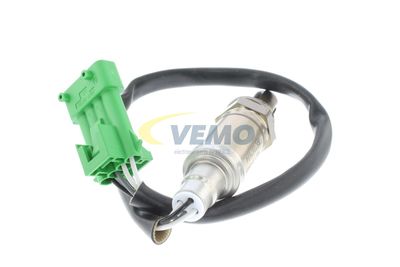 SONDA LAMBDA VEMO V22760009 25