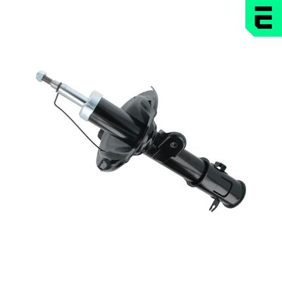 амортисьор OPTIMAL