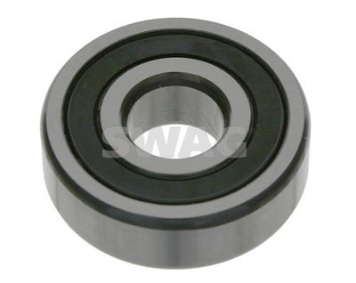 RULMENT SARCINA AMORTIZOR