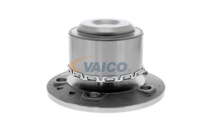 RADLAGERSATZ VAICO V302981 29