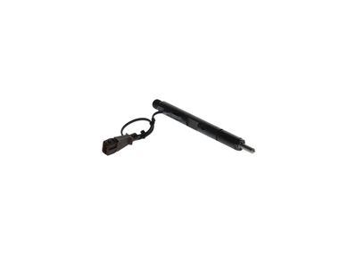 DüSENSTOCK BOSCH 0432193820 25