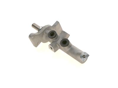 POMPA CENTRALA FRANA BOSCH 0986481073 13