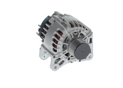GENERATOR BOSCH 1986A00621 20