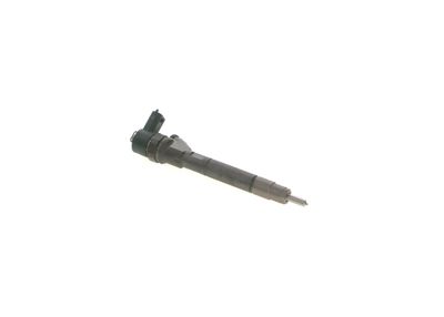 INJECTOR BOSCH 0445110141 18