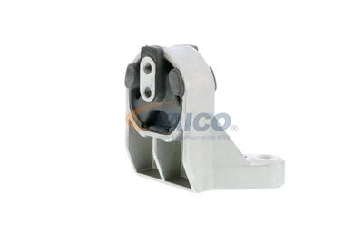 LAGERUNG MOTOR VAICO V250389 41