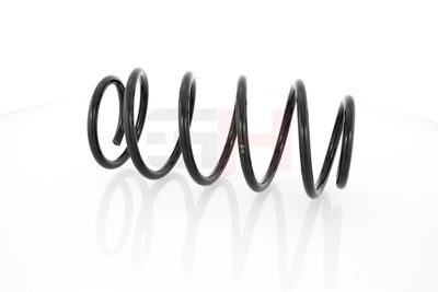 ARC SPIRAL GH GH203606 29